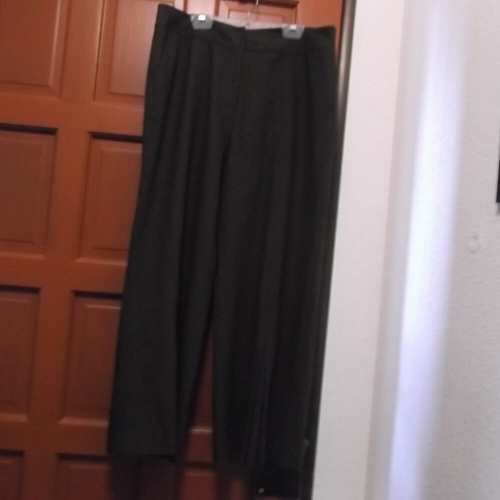 600 West Comfy Women's Pants